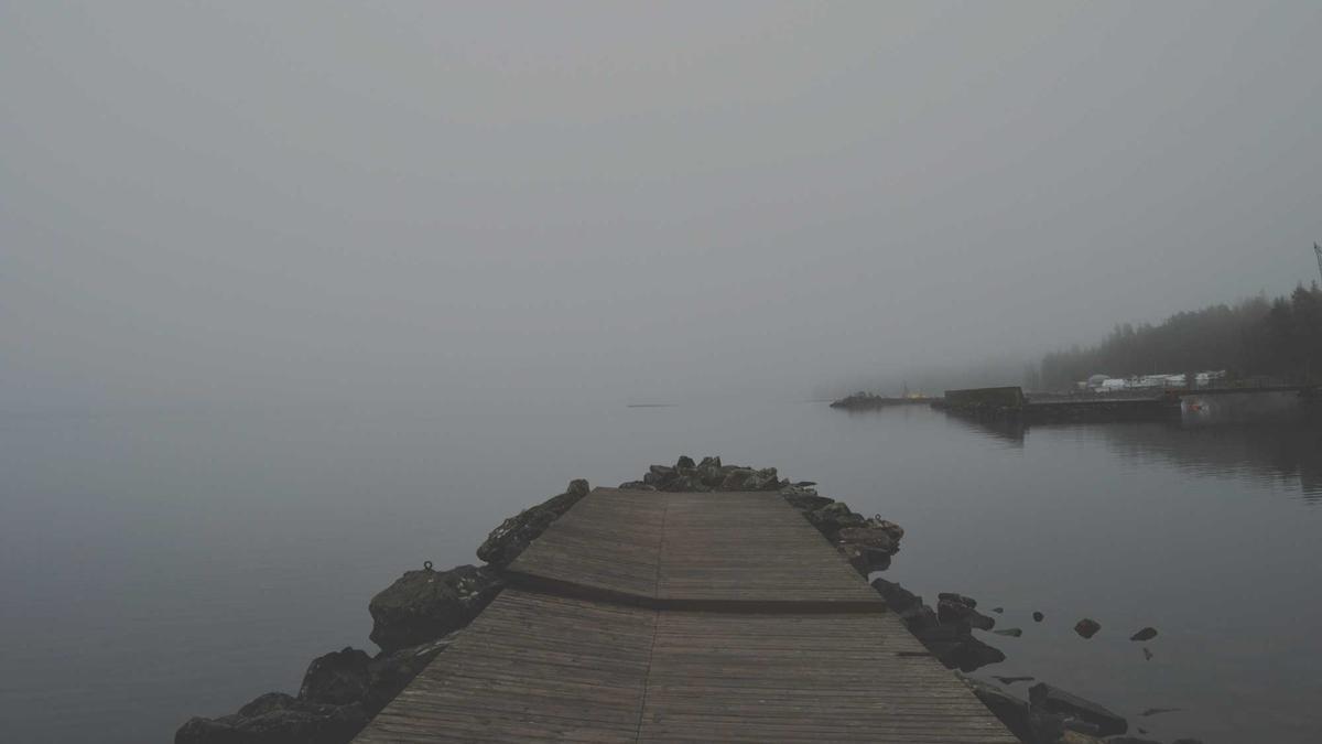Atleta ecuatoriano logra medalla en campeonato mundial de atletismo
